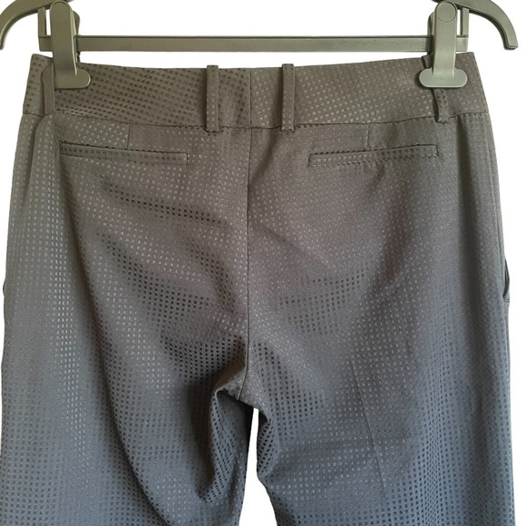 L’AGENCE Dress Wide Leg Pant NEW - Picture 5 of 9